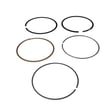 Briggs & Statton Lawn & Garden Equipment Engine Piston Ring Set for Briggs & Stratton 445877-0829-E1 - Part 792026