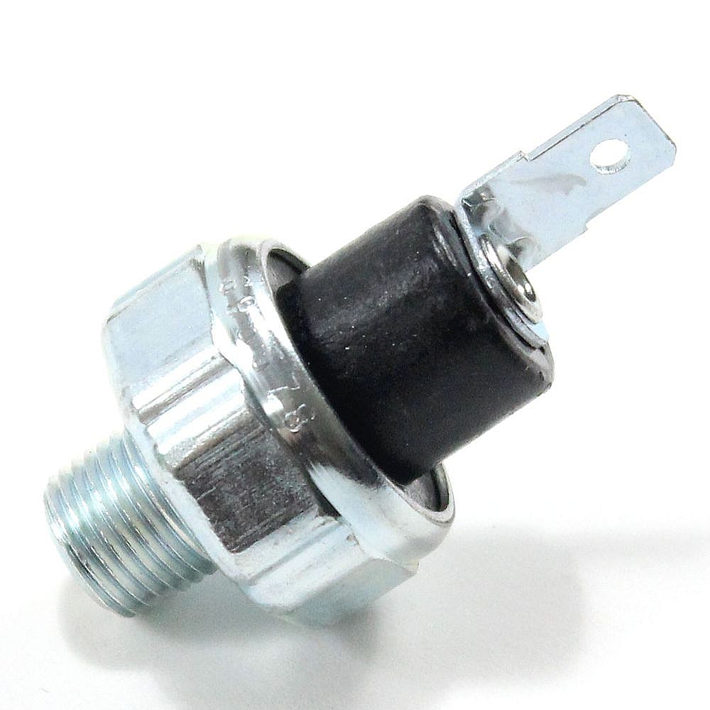 Part #792028, Lawn & Garden Equipment Engine Oil Pressure Switch