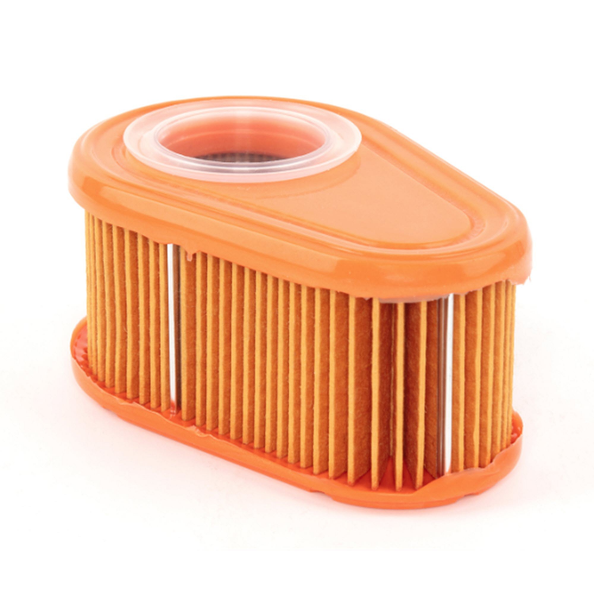 Briggs & Stratton Part #792038, Filter-Air Cleaner Ca