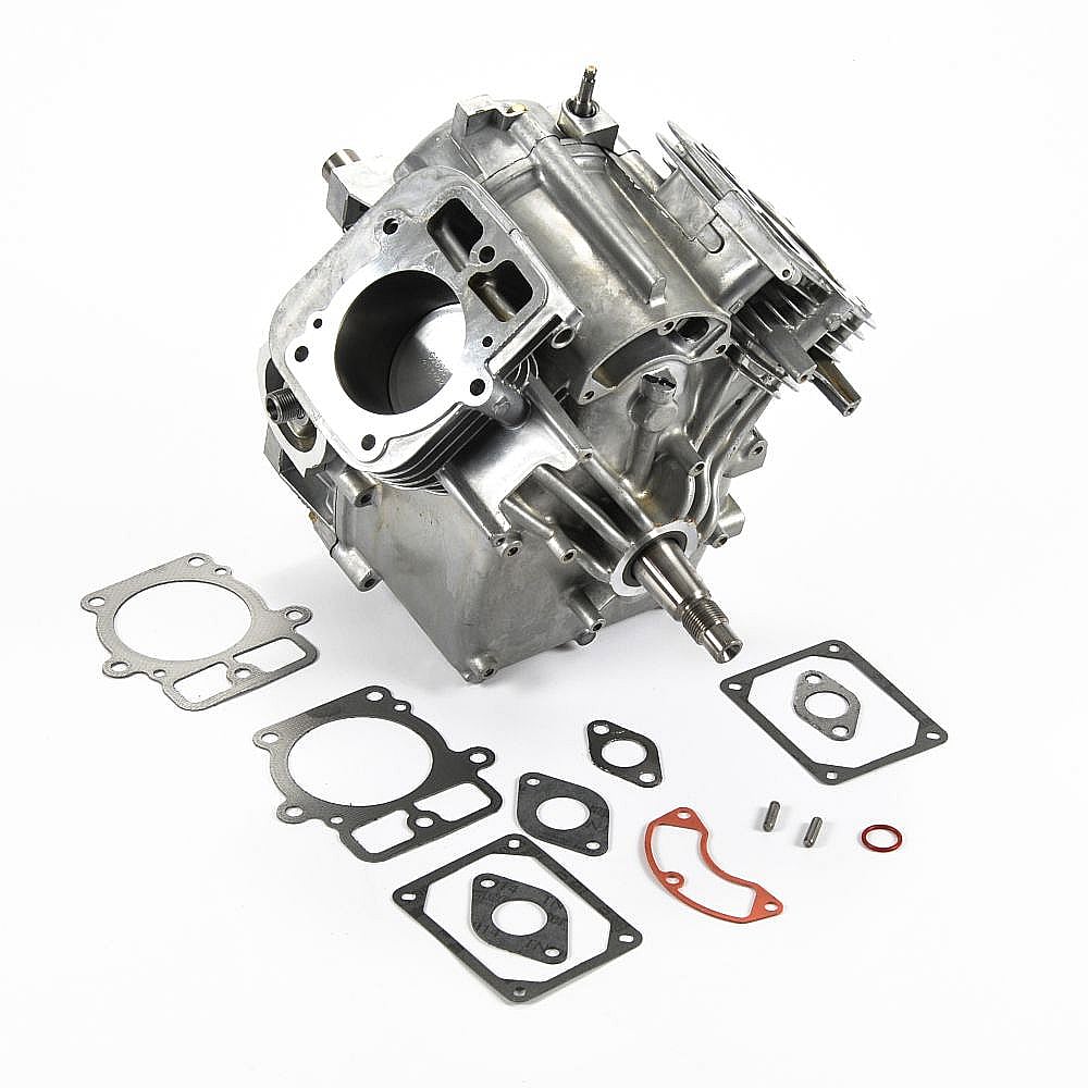 Part #792046, Short Block