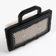 Briggs & Statton Lawn & Garden Equipment Engine Air Filter for Briggs & Stratton 441777-0027-E1 - Part 792101