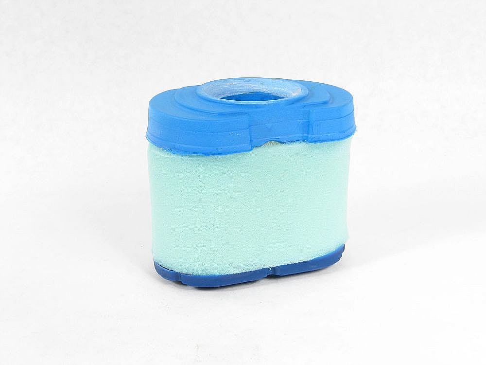 Lawn & Garden Equipment Engine Air Filter (replaces BS-792105)