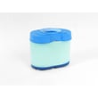 Lawn & Garden Equipment Engine Air Filter