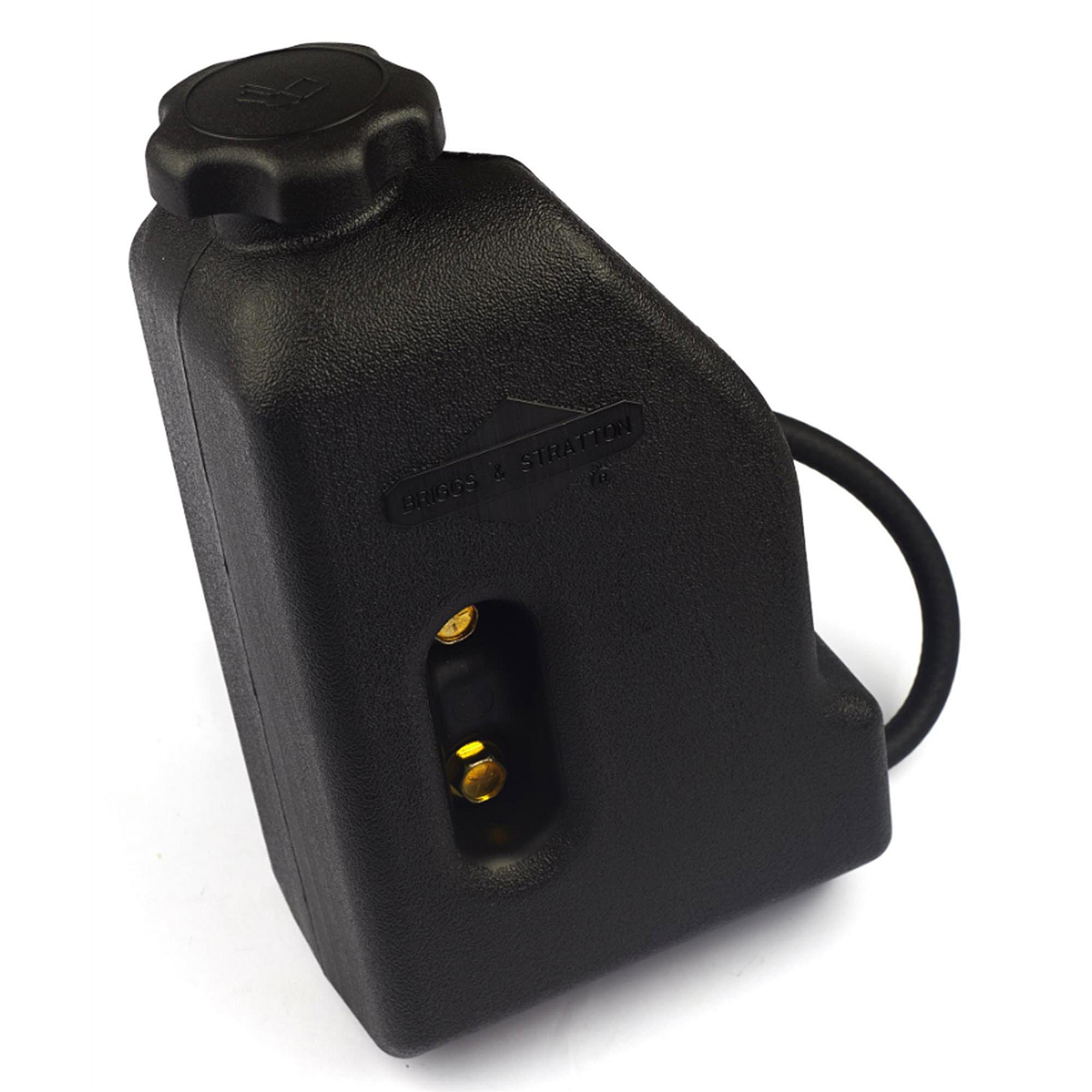 Part #792168, Briggs And Stratton Tank-Fuel