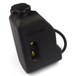 Briggs & Stratton Tank-fuel for Briggs & Stratton 219807-0389-B1 - Part 792168