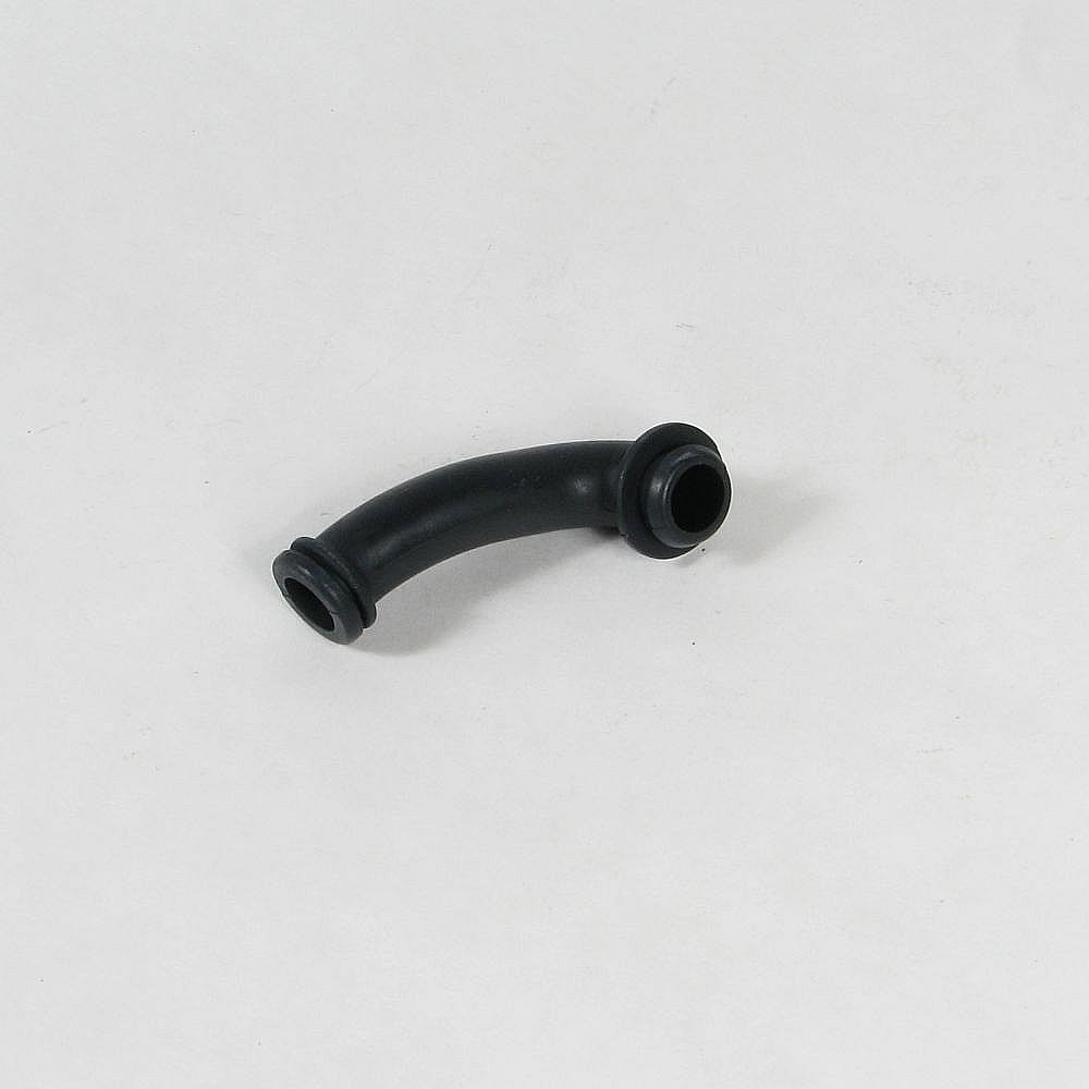 Part #792184, Lawn & Garden Equipment Engine Breather (Replaces 690942)