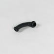 Briggs & Statton Lawn & Garden Equipment Engine Breather for Briggs & Stratton 445877-0829-E1 - Part 792184
