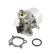 Briggs & Statton Snowblower Carburetor for Briggs & Stratton 125K02-0025-E1 - Part 792253