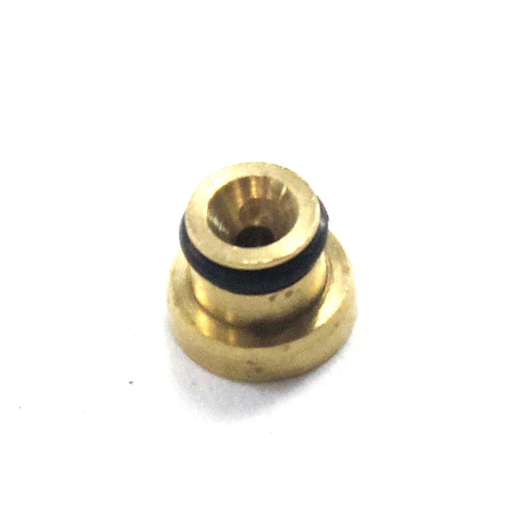 Briggs & Stratton Part #792296, Lawn & Garden Equipment Engine Main Jet