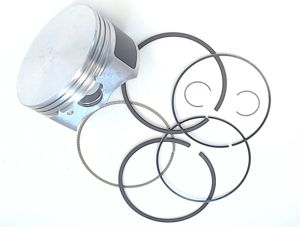 Part #792307, Lawn & Garden Equipment Engine Piston Kit