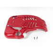 Briggs & Stratton Pressure Washer Engine Cover for Craftsman 580752210 - Part 792342