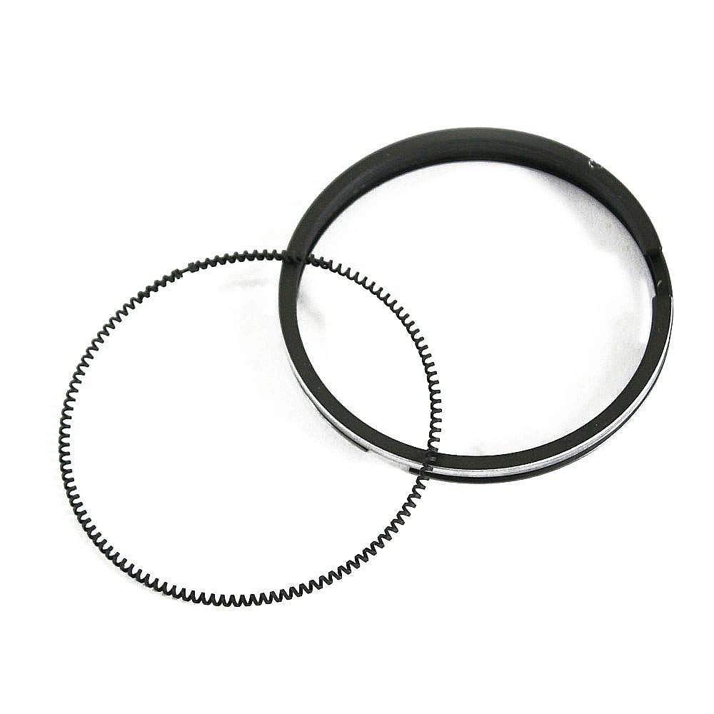 Photo of Part #792364, Briggs & Statton Set from Repair Parts Direct