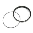Briggs & Statton Set for Briggs & Stratton 243430 TO 243499 (0010 - 0024) - Part 792364