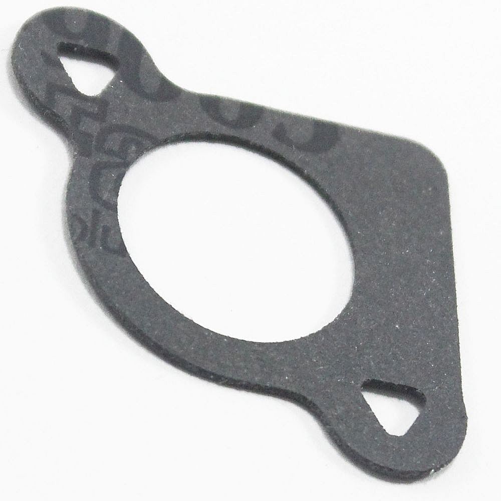 Briggs & Stratton Part #792389, Lawn & Garden Equipment Engine Intake Gasket
