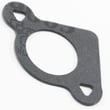 Briggs & Statton Lawn & Garden Equipment Engine Intake Gasket for Briggs & Stratton 10T802-3776-B1 - Part 792389