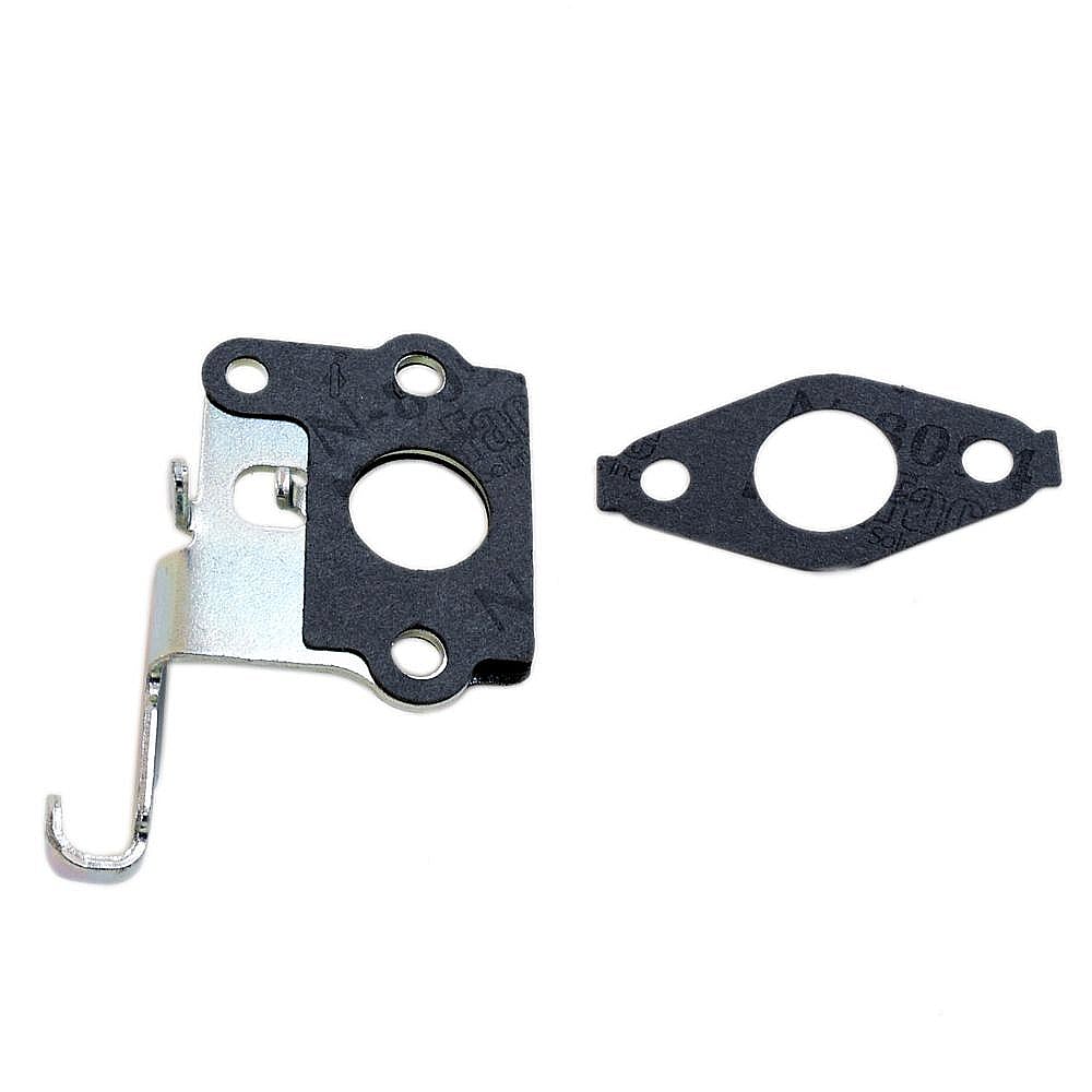Briggs & Stratton Part #792404, Briggs & Statton Bracket