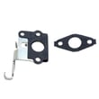 Briggs & Statton Bracket for Briggs & Stratton 12S505-0856-E1C - Part 792404