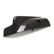 Briggs & Statton Lawn Mower Cover for Briggs & Stratton 125K02-0025-E1 - Part 792418