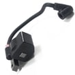 Briggs & Statton Armature for Briggs & Stratton 021032-0562-E1 - Part 792479