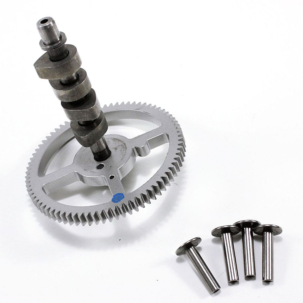 Lawn & Garden Equipment Engine Camshaft 792555 parts Sears PartsDirect