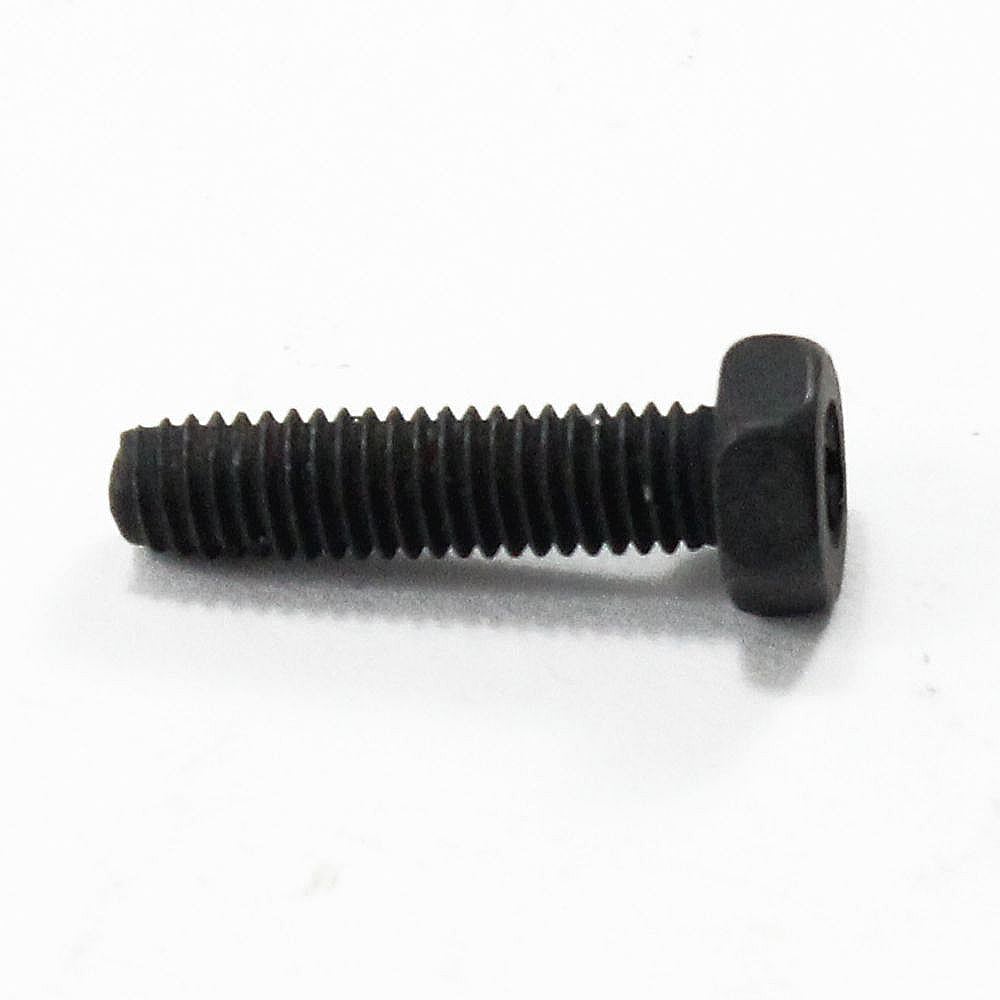Briggs & Stratton Part #792629, Lawn & Garden Equipment Engine Screw