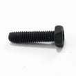 Briggs & Statton Lawn & Garden Equipment Engine Screw for Briggs & Stratton 31B775-0120-E1 - Part 792629