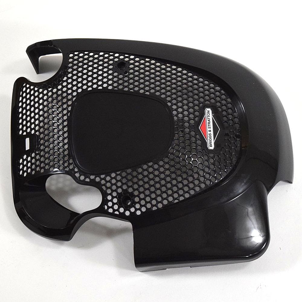 Part #792652, Lawn Mower Housing