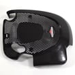 Briggs & Statton Lawn Mower Housing for Briggs & Stratton 12L902-0663-E1 - Part 792652