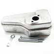 Briggs & Statton Muffler for Briggs & Stratton 124T02-0650-B3 - Part 792677