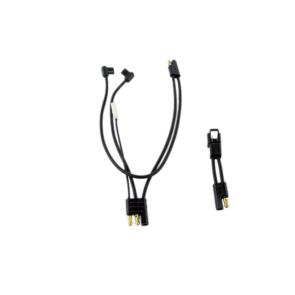 Part #792685, Lawn & Garden Equipment Engine Wire Harness