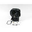 Snowblower Short Block 792741