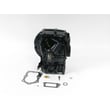 Briggs & Statton Short Block for Briggs & Stratton 123K02-0312-E1 - Part 498829