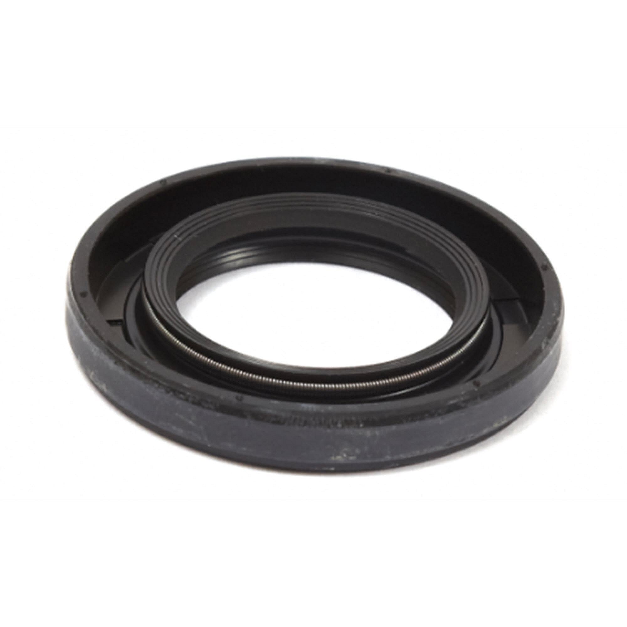 Part #792752, Briggs And Stratton Seal-Gear Reduction