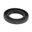 Briggs & Stratton Seal-gear Reduction for Briggs & Stratton 126312-0560-E1 - Part 792752