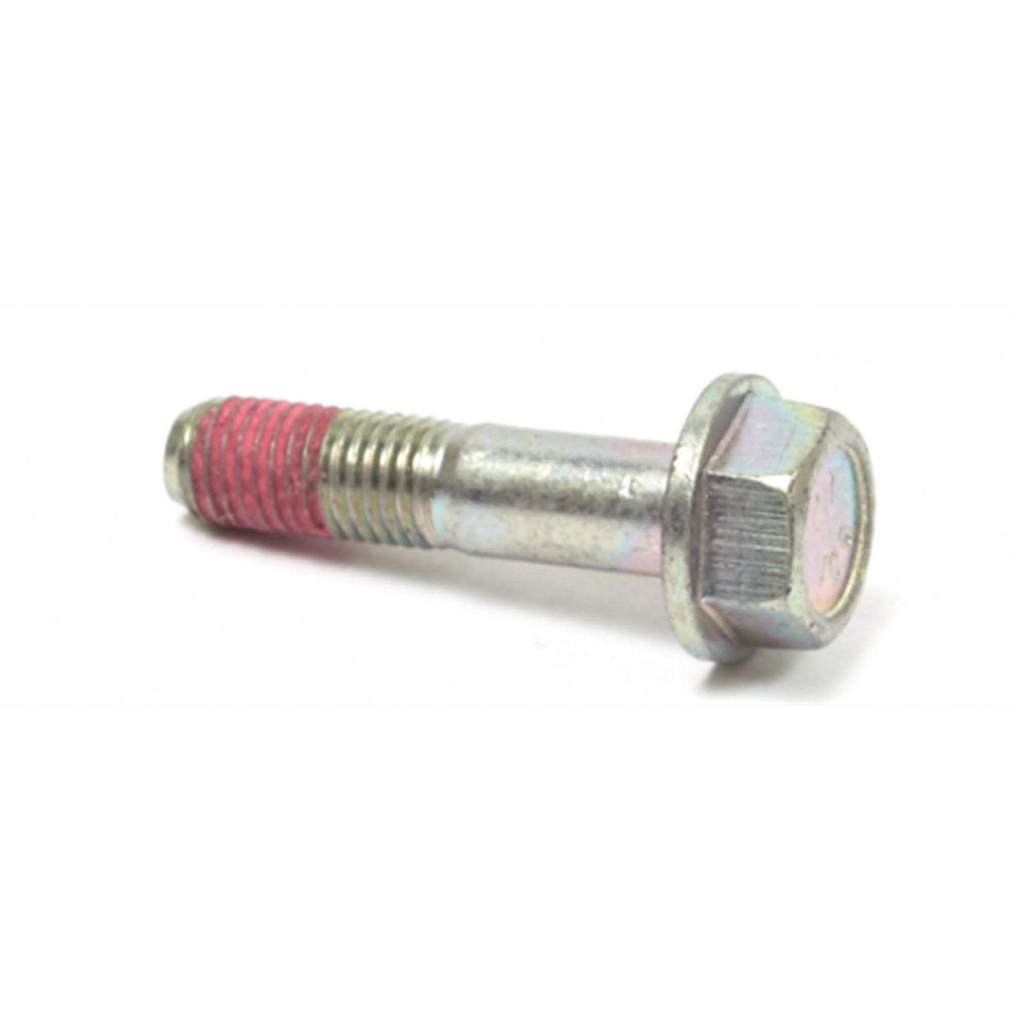 Part #792753, Briggs And Stratton Screw