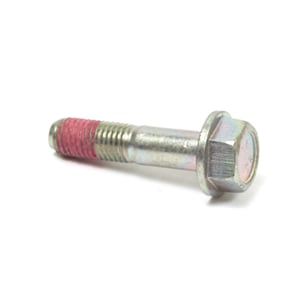 Briggs And Stratton Screw 792753