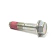Briggs & Stratton Screw for Briggs & Stratton 120312-0143-E2 - Part 792753
