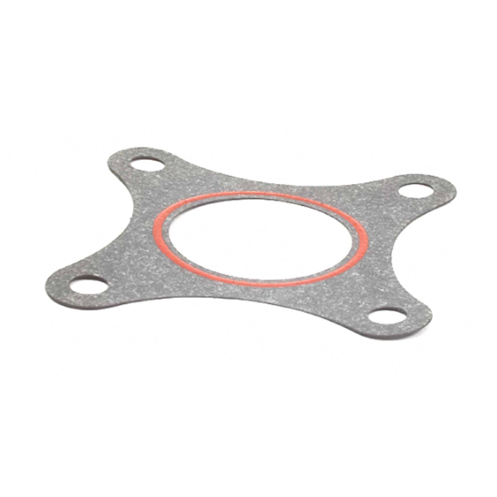 Part #792755, Briggs And Stratton Gasket-Gear Case