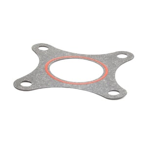 Briggs And Stratton Gasket-gear Case 792755