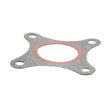 Briggs & Stratton Gasket-gear Case for Briggs & Stratton 120312-0143-E2 - Part 792755