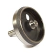Briggs & Stratton Shaft-auxiliary Dr for Briggs & Stratton 121012-0114-E1 - Part 792756