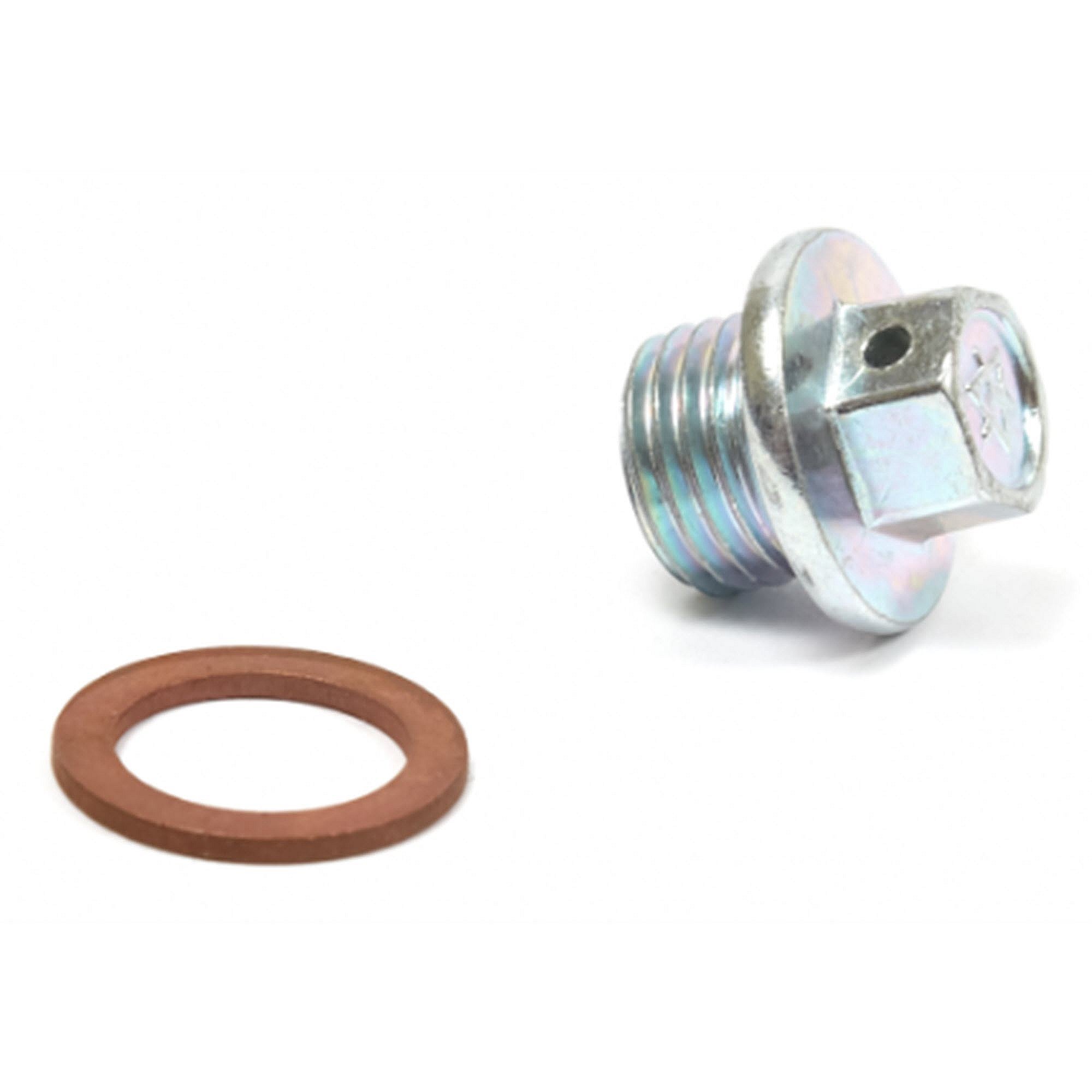 Part #792759, Briggs And Stratton Plug-Breather