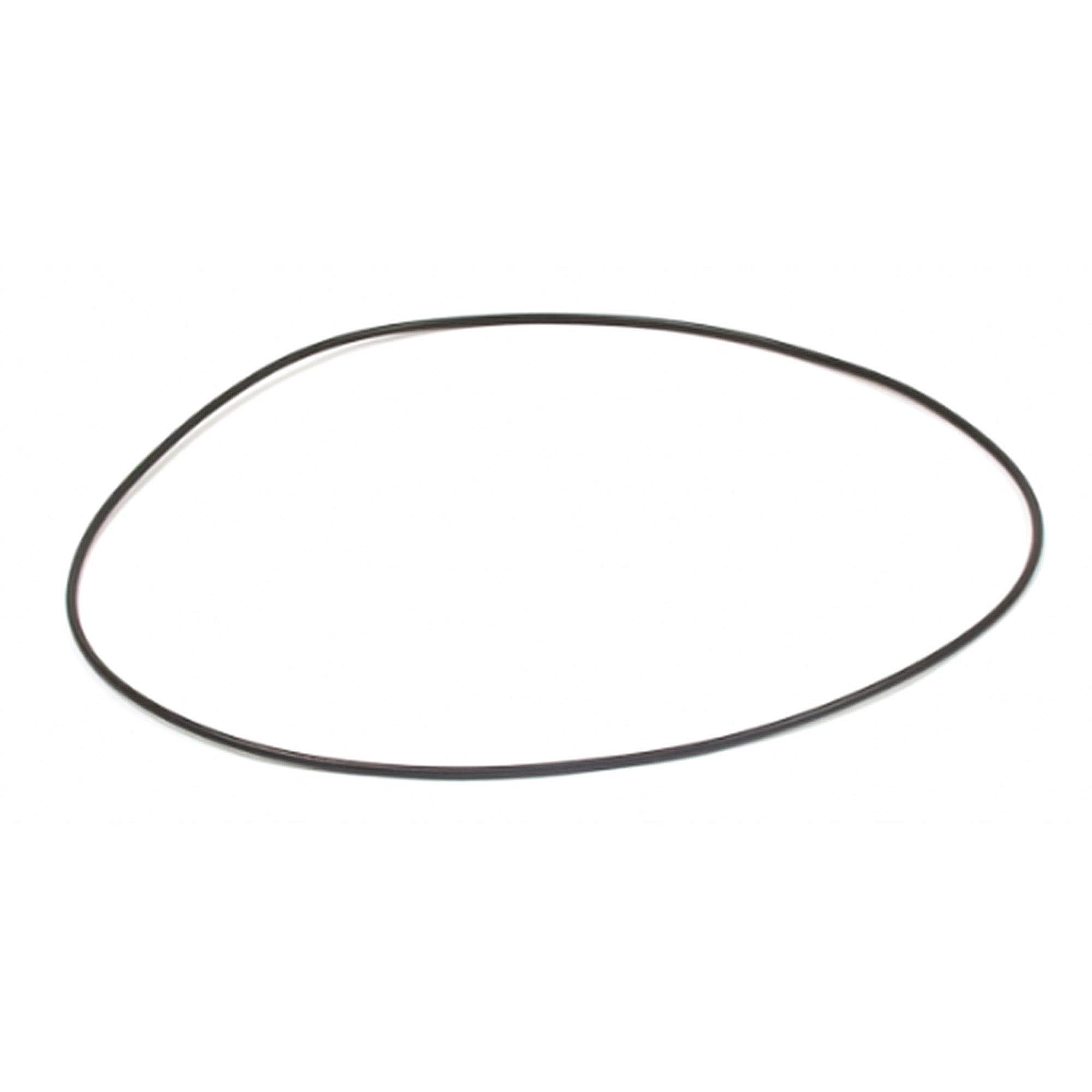 Part #792760, Briggs And Stratton Gasket-Gear Cover/housing