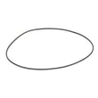 Briggs & Stratton Gasket-gear Cover/housing for Briggs & Stratton 120312-0143-E2 - Part 792760