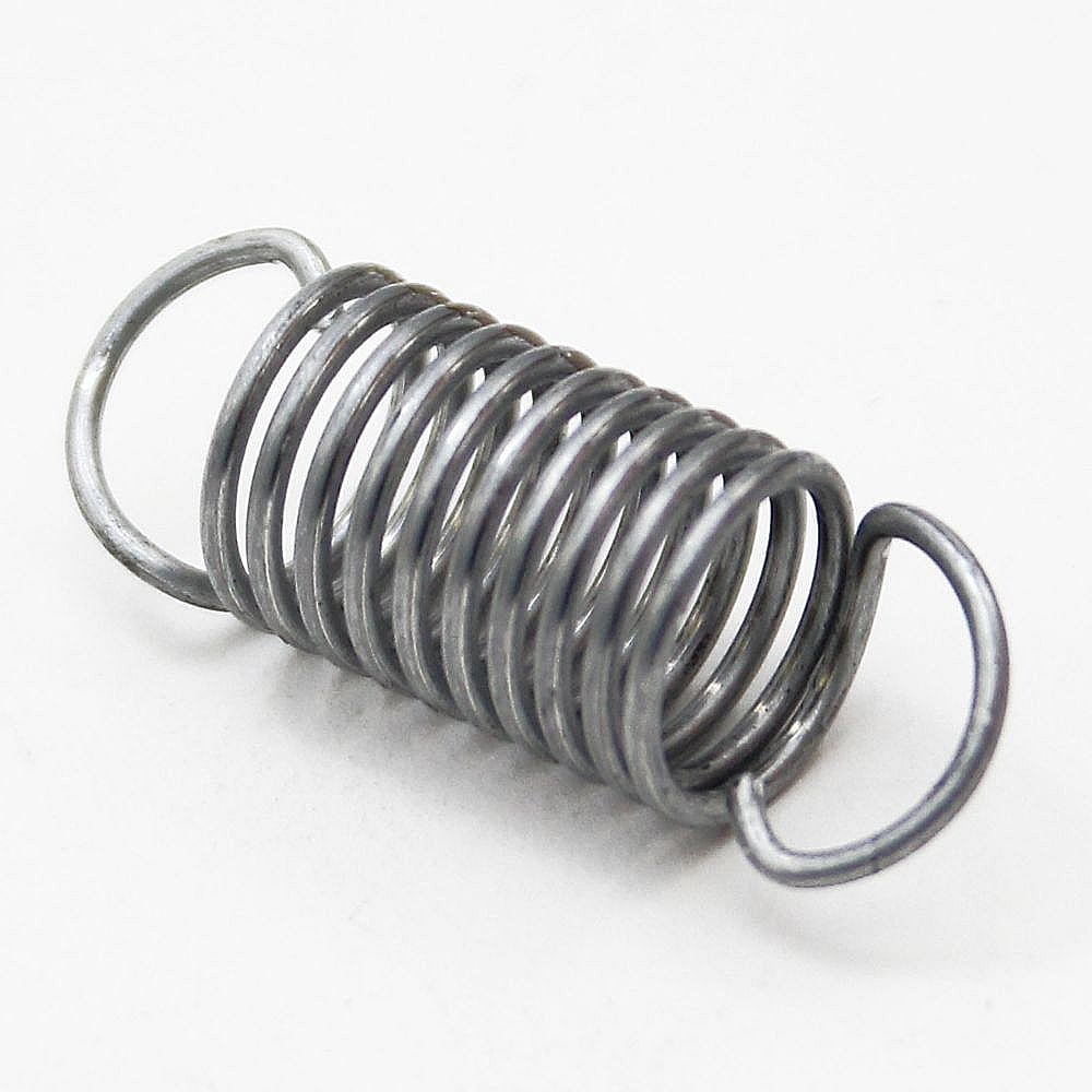 Briggs & Stratton Part #792813, Lawn & Garden Equipment Engine Governor Spring | 4.00 x 4.00 x 0.25