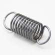 Briggs & Statton Lawn & Garden Equipment Engine Governor Spring 792813