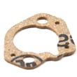 Briggs & Statton Lawn & Garden Equipment Engine Air Cleaner Gasket for Briggs & Stratton 120312-0143-E2 - Part 792870