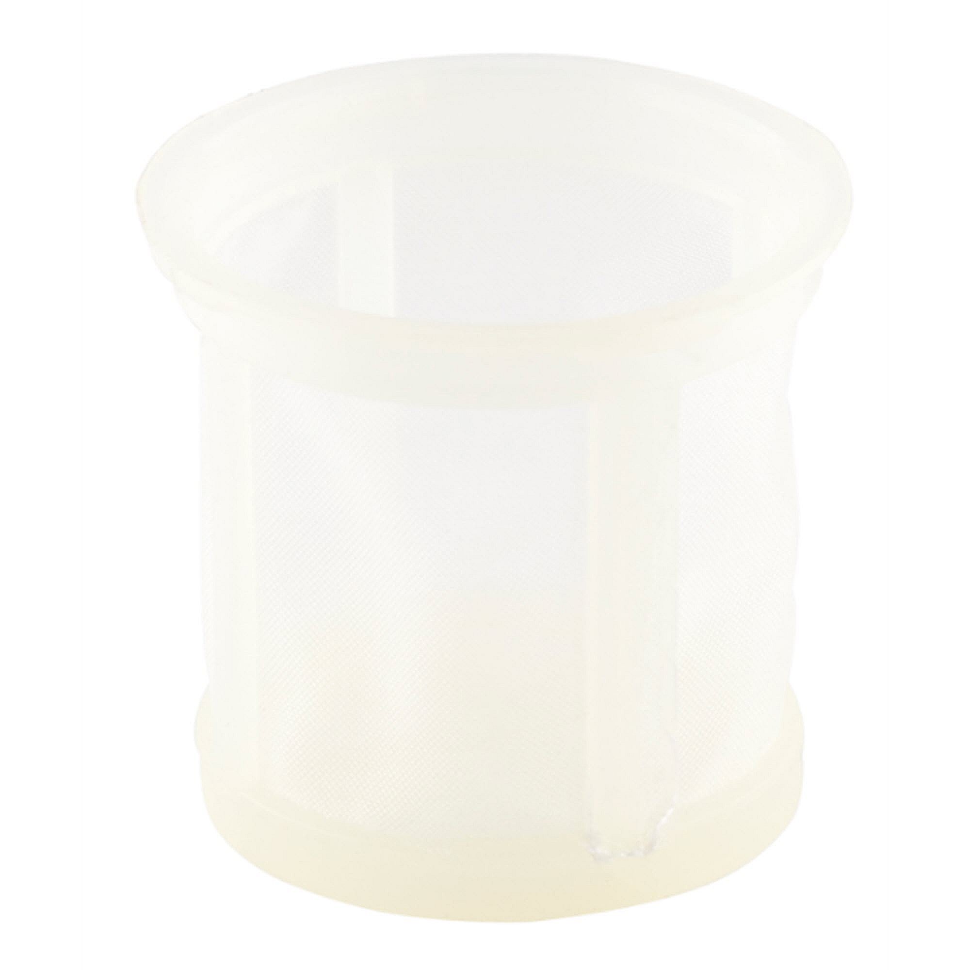 Part #792917, Briggs And Stratton Filter-Filler Neck