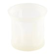 Briggs & Stratton Filter-filler Neck for Briggs & Stratton 25T232-0158-F1 - Part 792917