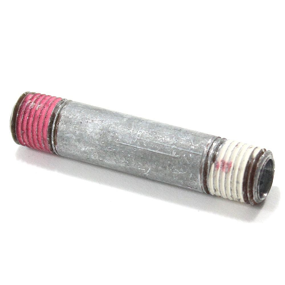 Part #792928, Pipe